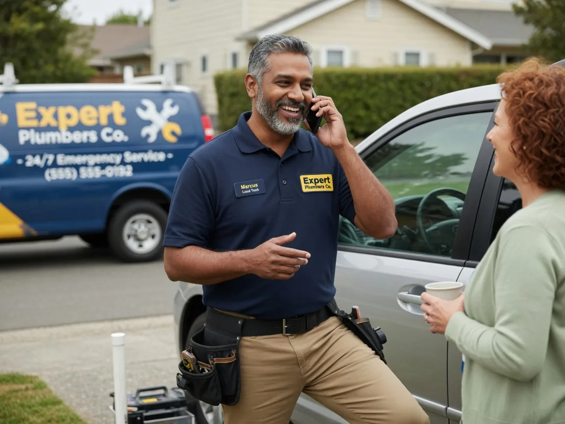 Drain Cleaning Clarks, LA FAQs