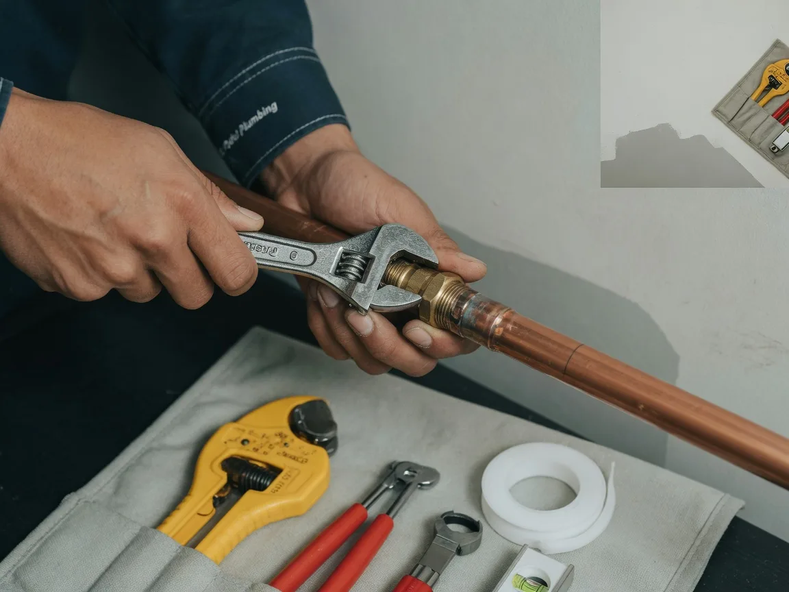 Why choose Drain Cleaning in Clarks, LA